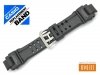 CASIO GA-1000-1B GA-1000-2B GA-1000-9G oryginalny pasek 10435441